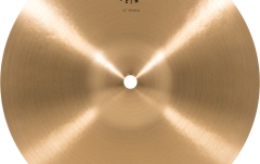 Cinel de Efect Tip Splash Meinl Pure Alloy 10'' Splash