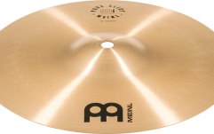 Cinel de Efect Tip Splash Meinl Pure Alloy 10'' Splash
