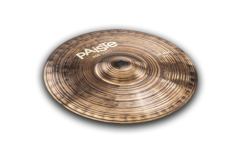 Paiste 900 Splash 10