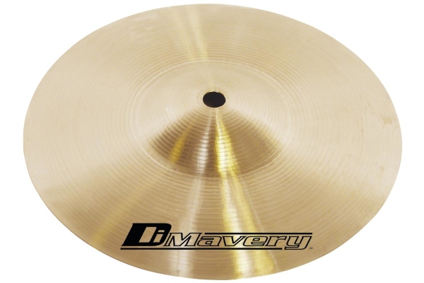 Dimavery DBS-208 Splash