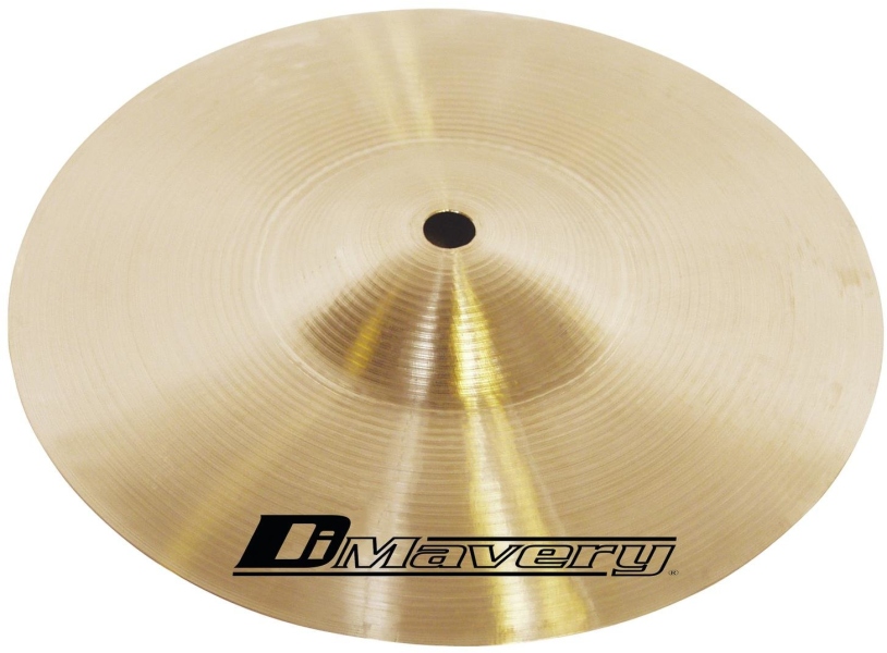 Dimavery DBS-208 Splash