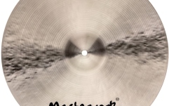 Cinel de tip crash de 15 Masterwork Custom 15'' Crash