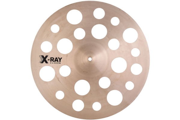 Istanbul Mehmet X-RAYRC18