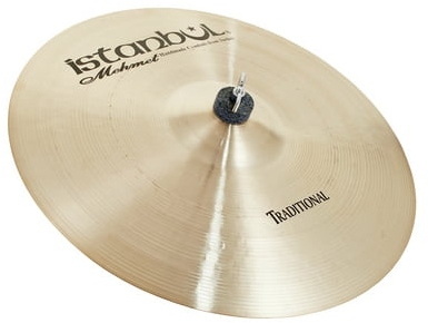Istanbul Mehmet Traditional CM18