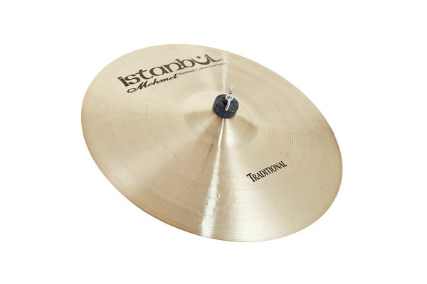 Istanbul Mehmet Traditional CM19