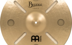 Cinel Deep Hats Meinl AC Deep Hats - Anika Nilles - 18