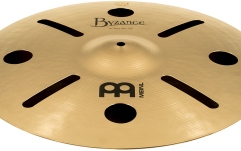 Cinel Deep Hats Meinl AC Deep Hats - Anika Nilles - 18
