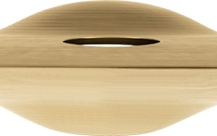 Cinel Deep Hats Meinl AC Deep Hats - Anika Nilles - 18