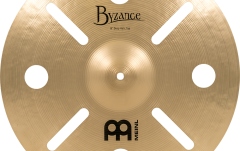 Cinel Deep Hats Meinl AC Deep Hats - Anika Nilles - 18