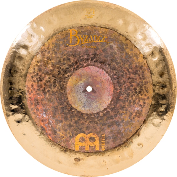 Meinl Byzance Dual China - 16