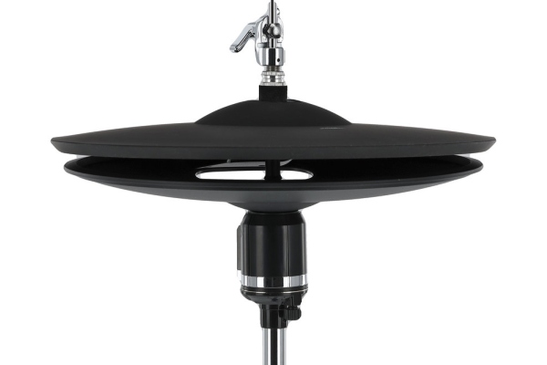 Gewa Cinel E-Drum HiHat Pad 14