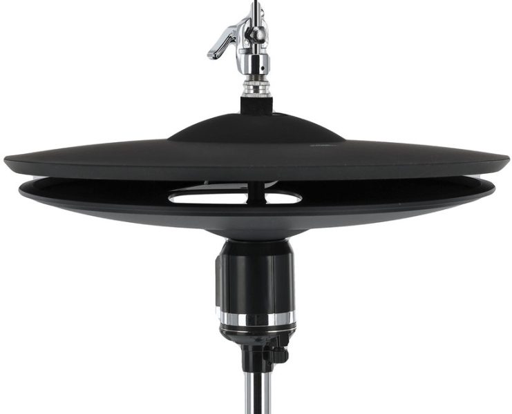 Gewa Cinel E-Drum HiHat Pad 14