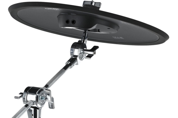 Cinel E-Drum Pad cinel 16