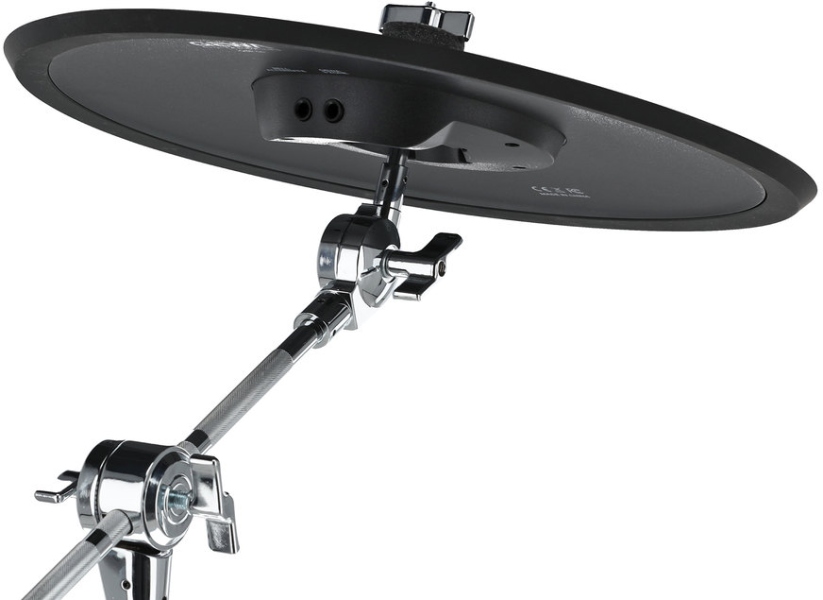 Gewa Cinel E-Drum Pad cinel 16