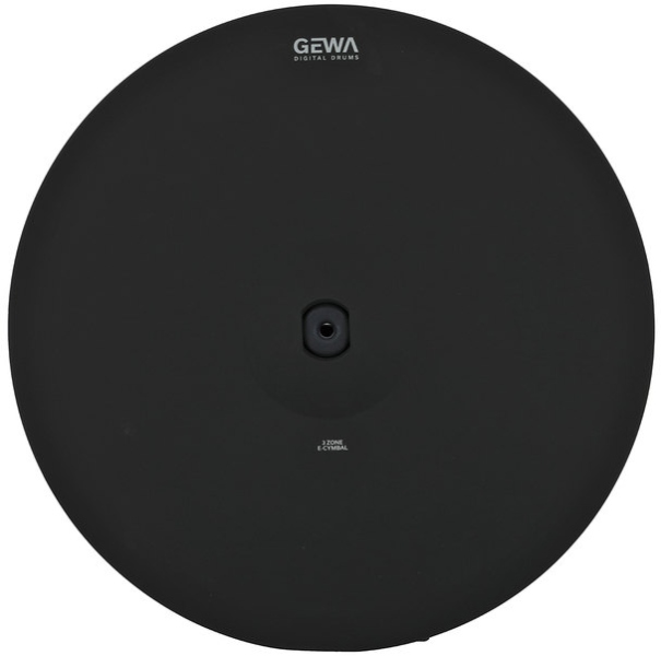 Gewa Cinel E-Drum Pad cinel 18