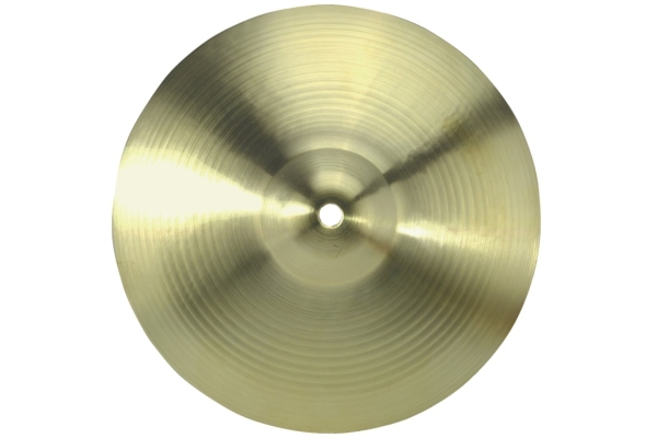 Gewa Cinel 20 cm bronz