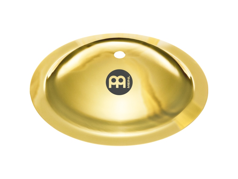 Meinl - Rhythm Bell
