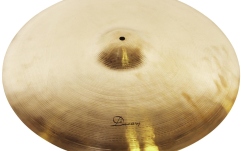 Cinel ride Dimavery DBR-522 Cymbal 22-Ride