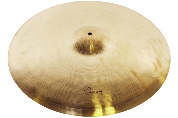 Dimavery DBR-522 Cymbal 22-Ride