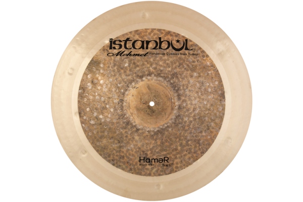 Istanbul Mehmet Hamer Ride 22 Istanbul Mehmet Hamer Ride 22