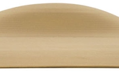 Cinel Ride Meinl Byzance Vintage Quick Sand Ride 18'' Benny Greb Signature B18QSR