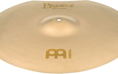 Cinel Ride Meinl Byzance Vintage Quick Sand Ride 18'' Benny Greb Signature B18QSR