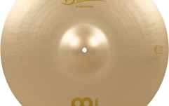 Cinel Ride Meinl Byzance Vintage Quick Sand Ride 18'' Benny Greb Signature B18QSR