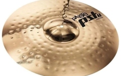 Cinel Ride Paiste PST8 20 Rock Ride