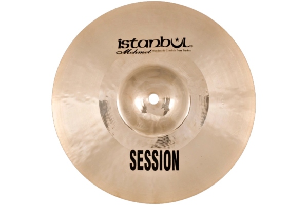 Session Splash SS-SP10