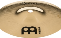 Cinel Splash Meinl Byzance Brilliant Splash - 8"