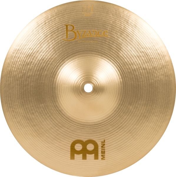 Meinl Byzance Vintage Splash - 10