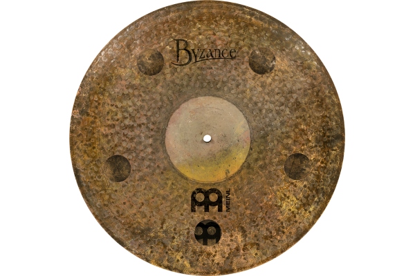 AC Fat Stack - Matt Garstka 18'' AC-FAT