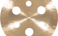 Cinel Trash China Meinl Byzance Traditional Trash China - 18