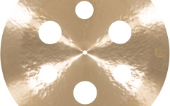 Cinel Trash China Meinl Byzance Traditional Trash China - 20