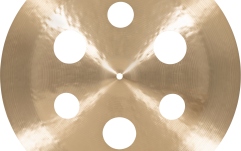 Cinel Trash China Meinl Byzance Traditional Trash China - 20