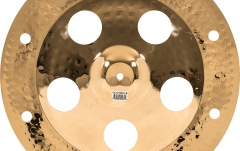 Cinel Trash China Meinl Classics Custom Brilliant Trash China - 18