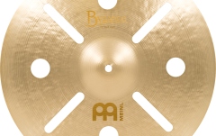 Cinel Trash Crash Meinl Byzance Vintage Trash Crash - 20