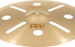 Cinel Trash Crash Meinl Byzance Vintage Trash Crash - 20