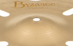 Cinel Trash Crash Meinl Byzance Vintage Trash Crash - 20