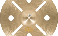 Cinel Trash Crash Meinl Byzance Vintage Trash Crash - 20
