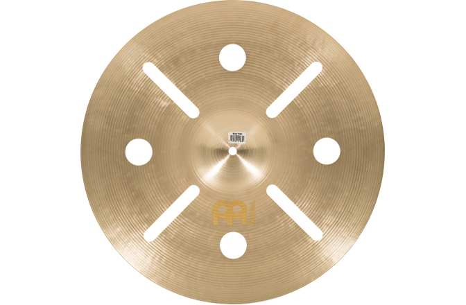 Cinel Trash Crash Meinl Byzance Vintage Trash Crash - 20
