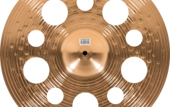 Cinel Trash Crash Meinl HCS Bronze Trash Crash 18'' HCSB18TRC