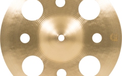 Cinel Trash Splash  Meinl Byzance Vintage Trash Splash 10'' B10TRS