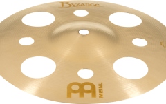 Cinel Trash Splash  Meinl Byzance Vintage Trash Splash 10'' B10TRS