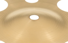Cinel Trash Splash  Meinl Byzance Vintage Trash Splash 10'' B10TRS