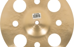 Cinel Trash Splash  Meinl Byzance Vintage Trash Splash 10'' B10TRS