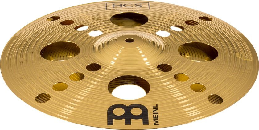 Meinl HCS Trash Stack - 14