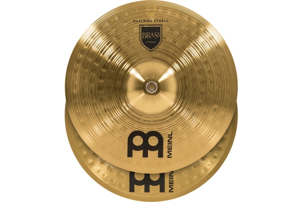 Meinl Marching Medium - 13