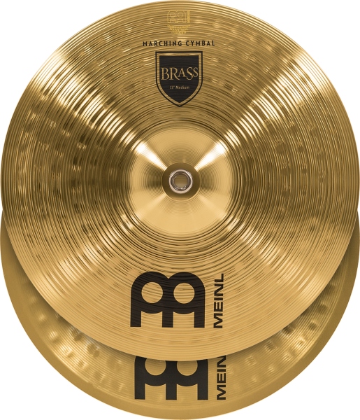 Meinl Marching Medium - 13