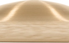 Cinele de orchestră Meinl Symphonic Heavy - 18" Traditional Finish